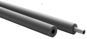 CLIMAFLEX-XT ISOLATIE (2M)