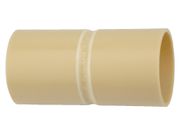 WAVIN PVC ELEKTROSOK CREME