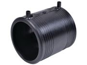 WAVIN PE100 LU LASMOF SDR11