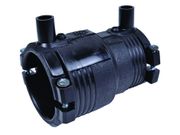 WAVIN PE100 LASVERLOOP M/M SDR11