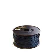 LIGHTPRO 12V KABEL AWG14