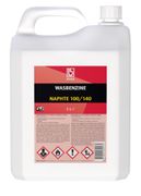 BLEKO WASBENZINE 5 LTR