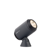 LIGHTPRO CASTOR 4