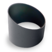 LIGHTPRO ANTI-VERBINDINGSKAP