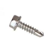 COMBIFOR ZESKANT KRAAGBOUT 4,2 X 13MM.200 ST