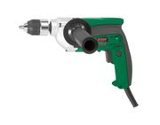 HIKOKI D13VF BOORMACHINE 850T 50NM L/R