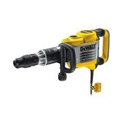 DEWALT BREEKHAMER D25902K-QS 10KG 1550WT