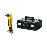 DEWALT HAAKSE BOORMACHINE DCD740NT-XJ
