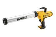 DEWALT KITSPUIT DCE580N-XJ