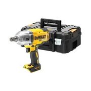 DEWALT DCF899NT-XJ SLAGMOERSLEUTEL 18V