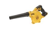 DEWALT COMPACTE BLADBLAZER DCV100-XJ