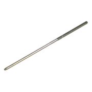 PROFIT CENTREERPEN DDC2LHD
