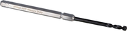 PROFIT CLICK&DRILL HEAVY DUTY 32-330MM