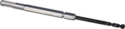 PROFIT CLICK&DRILL SDS 10MM 32-330MM
