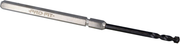 PROFIT DRILL/DROP CENTREERBOOR VOOR STEEN 10MM