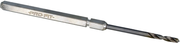 PROFIT DRILL/DROP CENTREERBOOR VOOR HOUT EN METAAL 10MM
