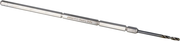 PROFIT DRILL&DROP CENTREERBOOR VOOR HOUT OPNAMESCHACHT ZESK 10MM