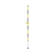 DEWALT LASERKOLOM DE0882-XJ