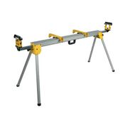 DEWALT UNIVERSEEL ONDERSTEL DE7023-XJ L=3,9M