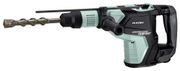 HIKOKI BOORBREEKHAMER DH40MEY WS