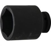 LABOR SLAGDOP 75MM LANG 1/2