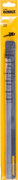 DEWALT HSS ZAAGBLAD 275MM WERKLENGTE VOOR