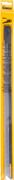 DEWALT HM ZAAGBLAD 425MM POROTON KLASSE 12