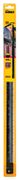 DEWALT ZAAGBL.TCT 430MM POROTON/PORO-