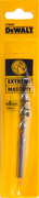 DEWALT STEENBOOR 8MM X 60MM X 120MM