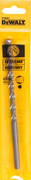 DEWALT STEENBOOR 8MM X 150MM X 200MM