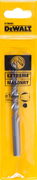 DEWALT STEENBOOR 10MM X 60MM X120MM