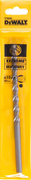 DEWALT STEENBOOR 10MM X 130MM X 200MM