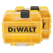 DEWALT DT70800-QZ TIC TAC LEEG 2X