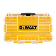 DEWALT DT70801-QZ TOUGH CASE STARTERSET