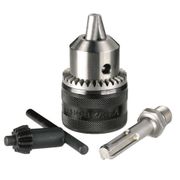 DEWALT BOORKOP 1,5MM-13MM L/R 1/2