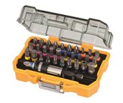 DEWALT 32-DLG BITSET DT7969