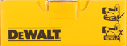 DEWALT DT9900-QZ BRADNAGEL 32MM 2500ST