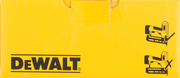 DEWALT DT9902-QZ BRADNAGEL 44MM 2500ST