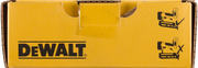 DEWALT BRADNAGEL RVS