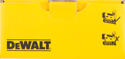 DEWALT DT9913-QZ BRADNAGEL 50MM RVS