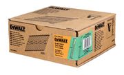 DEWALT D-KOPNAGEL XR STAND.GERINGD 2.8X75MM