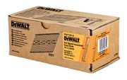 DEWALT D-KOPNAGEL XR THERM.VERZ.GERINGD 3.1X75