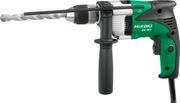 HIKOKI DV16V KLOPBOORMACHINE 16MM/650W