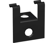 FIBERDECK COBRA-20 BEGIN&EINDSET 30ST