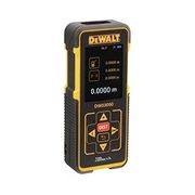 DEWALT AFSTANDSMETER 50M DW03050-XJ