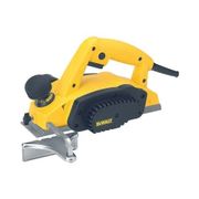 DEWALT SCHAAFMACHINE 600 WATT DW680QS