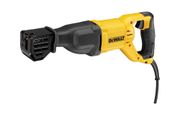 DEWALT DWE305PK-QS RECIPROZAAG