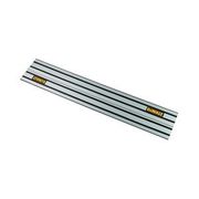 DEWALT RAIL 1 METER
