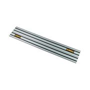 DEWALT RAIL 1,5 METER