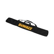 DEWALT OPBERGTAS DWS5025-XJ